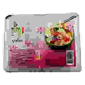 NDL0522 SHIRATAKI KONJAC NOODLE KNOTS 350gr MOKI