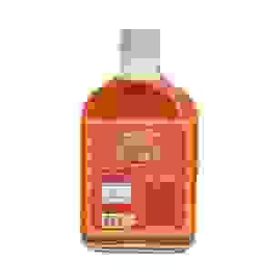 CHS0320 SWEET CHILI SAUCE FOR CHICKEN ROYAL THAI 175ml
