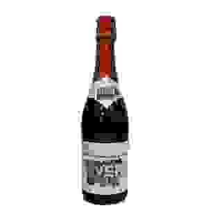 SDM0160 PURE HEAVEN RED GRAPE 750ML