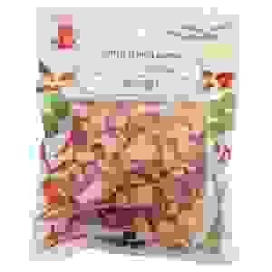 DRI0142 LEMONGRASS 