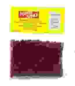 BSP0100 ANNATTO SEEDS 50X50GR MAMA SITA'S