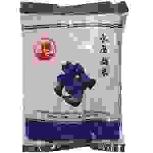 FSP0180 RICE FLOUR COCK 400gr