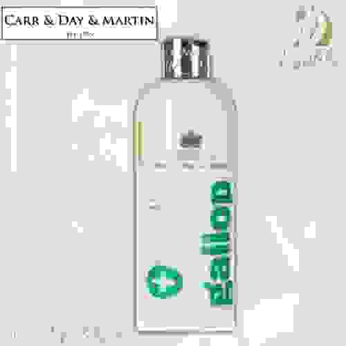 Gallop® Medicated Shampoo - 500ml 
