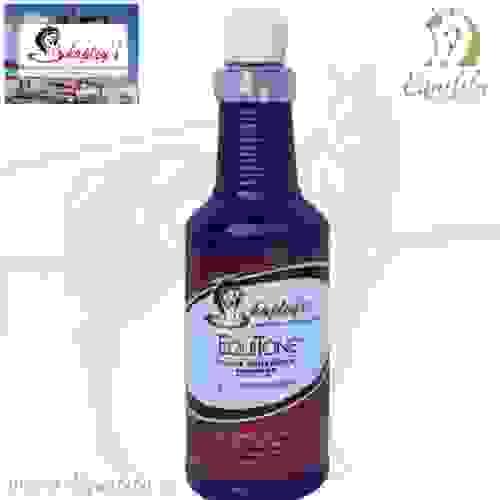 SHAPLEY'S EQUITONE COLOUR ENHANCING SHAMPOO