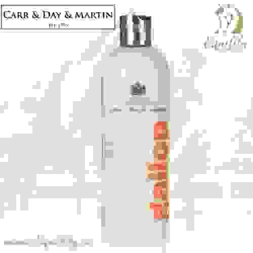Gallop® Conditioning Shampoo 500ml   