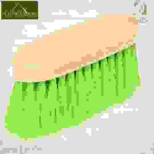 CELTIC EQUINE DANDY BRUSH
