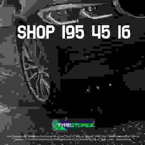 TOP TYRE DEALS | In Popular Tyre Size 195 45 16, 1954516