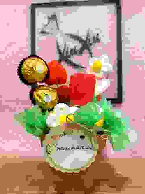 Imagen del producto