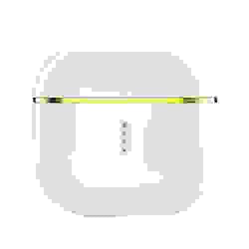 X85 Waterproof BT In Ear TWS Sport Headset Gaming Earbuds Wireless Earphone Headphones