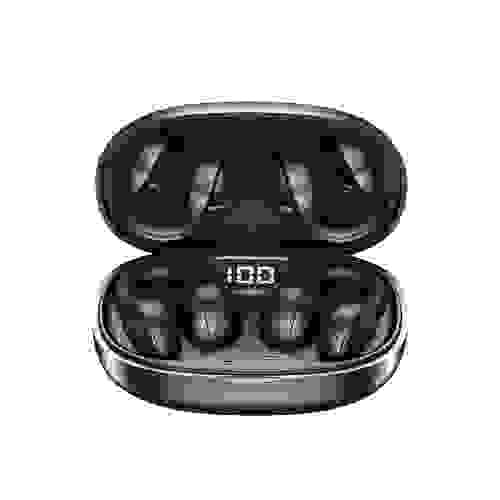 X58 Earphone Headset Bluetooth Music Earbuds For IPhone Android Wireless Pods Headphones