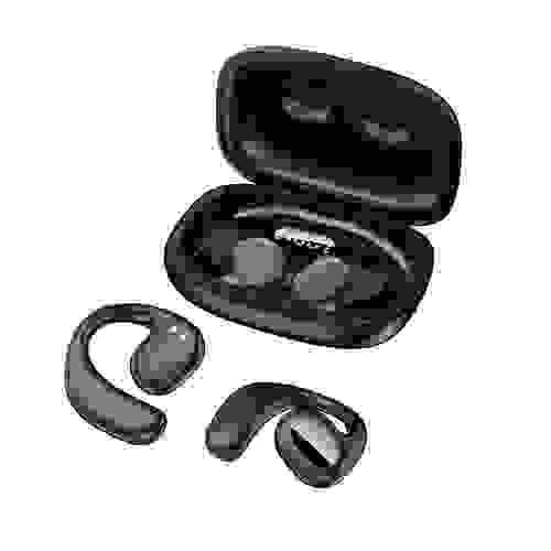 X25 Wireless Earbuds Bluetooth Headset Charging Noise Reduction Earphones Bone Conduction Headphones