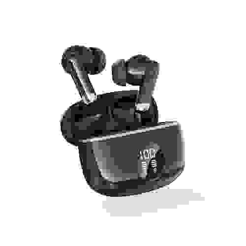 X90 TWS Headphones Sports Headset Wireless Earphones In-ear Gaming Earbuds
