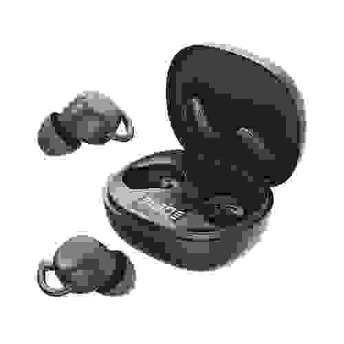 X70 Earohones Wireless Headphones noise cancelling Earbuds Stereo Headsets tws