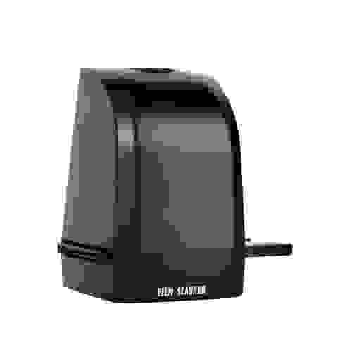 High Resolution 135mm/35mm Film Slide Scanner Converter Portable Negative 8MP Megapixel Film Scanner
