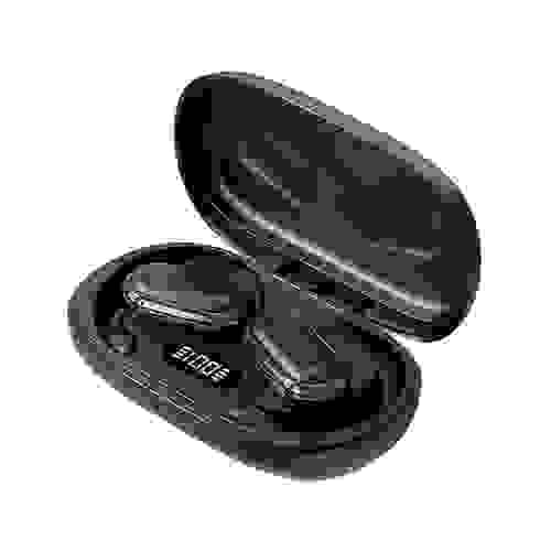 X96 Bluetooth Earphones Open Ear Headphones Sports Wireless Headsets 