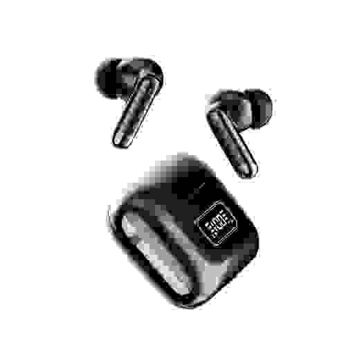X89  TWS Earbuds High Quality Real Stereo BT5.3 Earphone Sport Gaming Headset Headphone