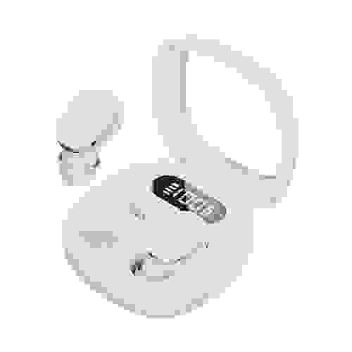 Tws True Wireless Headphones Earbuds Earphone q33 Macaron Best Oem Hand Free Mini Sport Earbuds