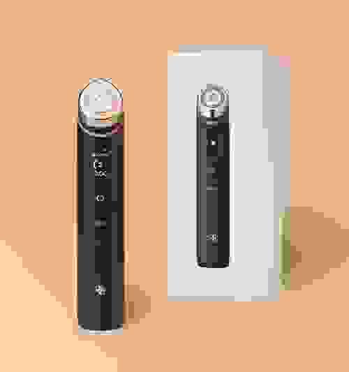 韓國Medicube AGE-R Booster Pro美容儀