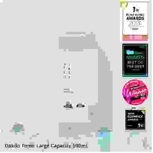 Round Lab 1025 獨島化妝水/爽膚水500ml