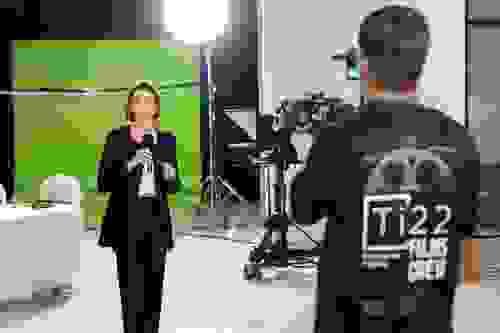 On Air Express - February 6th 2026