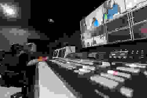 On Air Express - April 17th 2026