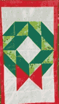 Garden Flag