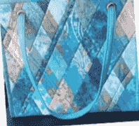 Big Bag Workshop