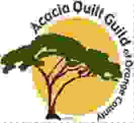 Membership (New Member and Renewals)