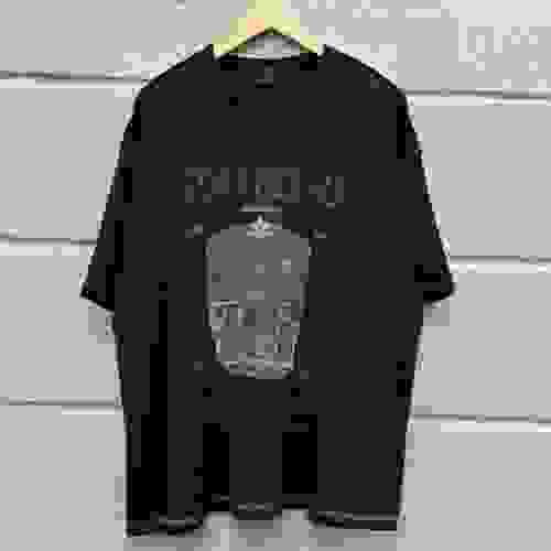 Toritetsu Top