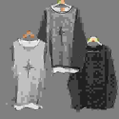 網Top