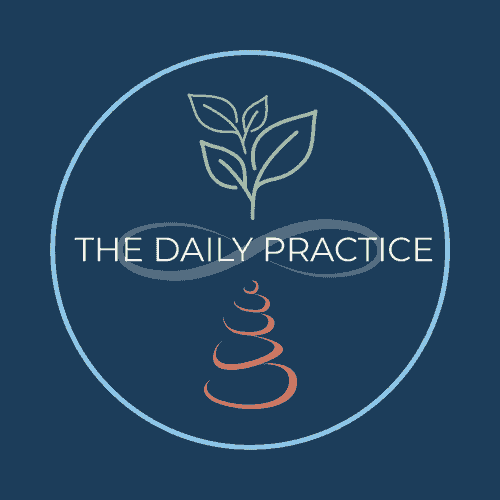 The Daily Practice: Signature Program