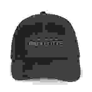 Casquette à l'effigie de La Papelotte