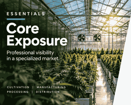 Essentials — Core Package