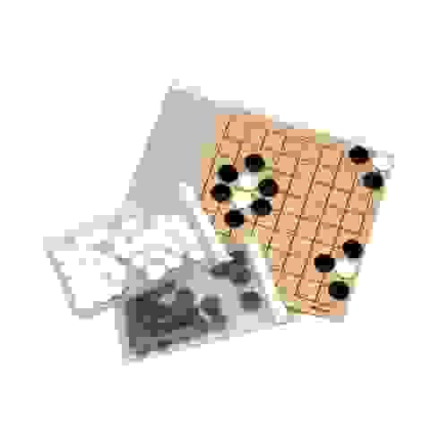 簡易碁盤セット