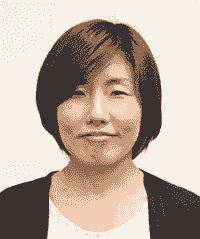 50分の甲田先生オンラインクラスご体験（ママ専用クラス）