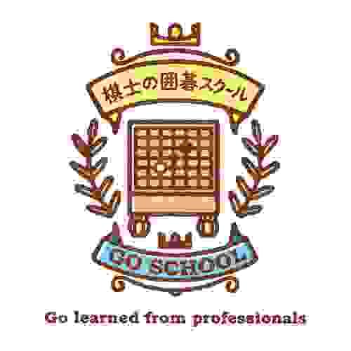 年会費