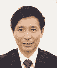 有村先生オンライングループレッスン　有段クラスご体験（100分）