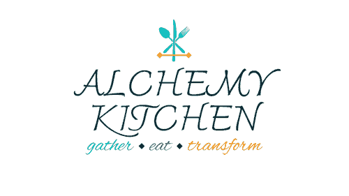 KICKOFF GATHERING: APRIL 10, 2026, 6-8pm