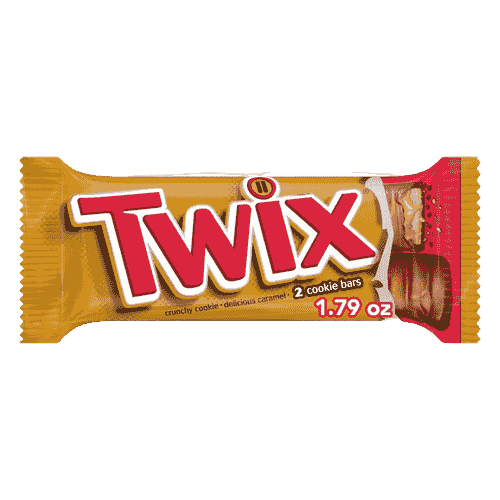 Twix