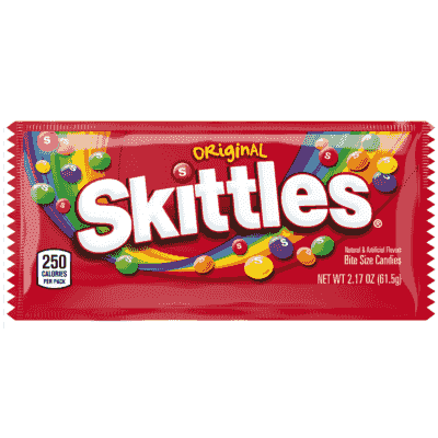 Skittles Orignial