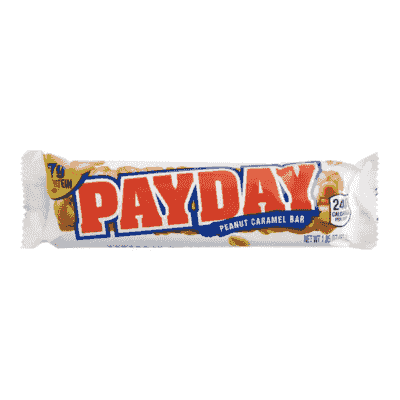 PayDay