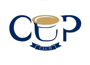 Standard Cup Club