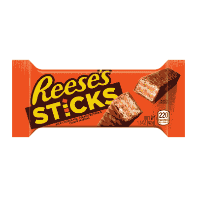 Reese's Sticks 