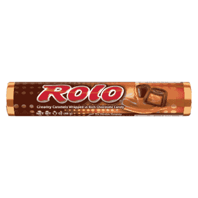 ROLO