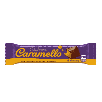 Caramello