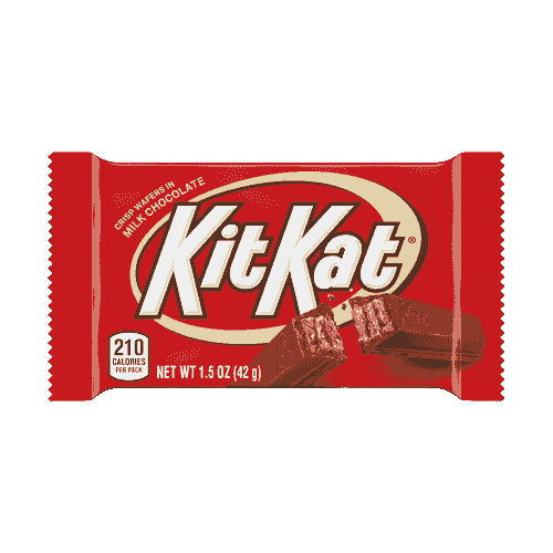 Kit Kat