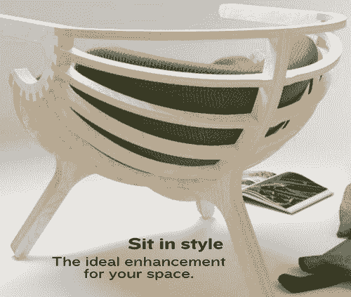 Custom HOME Furniture