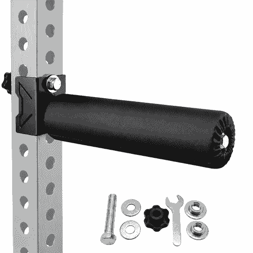 NORDIC & SPLIT SQUAT ATTACHMENT