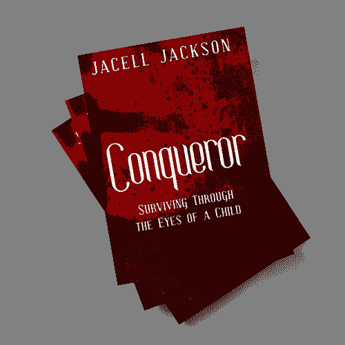 Conqueror