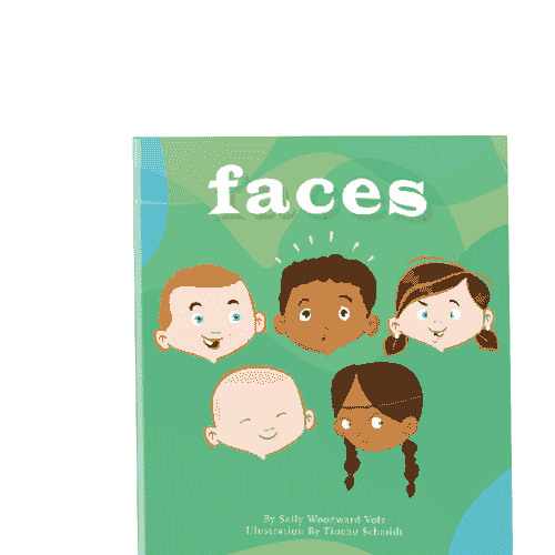 Faces